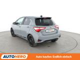 Toyota Yaris 1.5 Hybrid GR Sport Aut.*CAM*TEMPO*SHZ*ALU - Toyota Yaris in Hagen