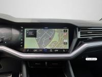 Volkswagen Touareg - Vorschau Bild 12