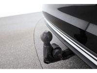 Audi A6 - Vorschau Bild 24