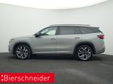 Skoda Kodiaq 2.0 TDI DSG 4x4 Sportline AHK PANO KAMERA - Skoda Kodiaq in Herne