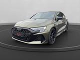 Audi RS 3 Sportback+ACC+MATRIX+PANO - Audi RS3 Neuwagen