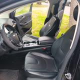 Ford Edge 2,0 l EcoBlue Bi-Turbo 4x4 TITANIUM Aut... - Ford Edge mit Benzin-Antrieb