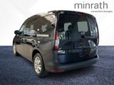 Volkswagen Caddy 2.0 TDI KAM AHK LM KeyLess KlimaA Virtual - Volkswagen Caddy in Oberhausen