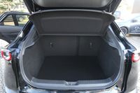 Mazda CX-30 - Vorschau Bild 24