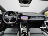 Audi A3 - Vorschau Bild 4