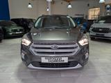 Ford Kuga Cool & Connect - Ford Kuga Cool&Connect Gebrauchtwagen