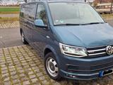 Volkswagen T6 Caravelle Long, 4Motion ,DSG - Volkswagen: Caravelle 4motion