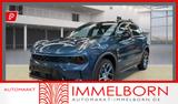 Lynk&Co 01 1.5 TD PHEV 192 kW 20*LED*360°*Pano*Sound*DAB - Lynk&Co mit Hybrid-Antrieb