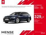 Audi A6 Avant 45 TFSI quattro S tronic advanced AHK