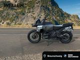 BMW R 1300 GS Adventure - Frühbucher / ASA Aut. -