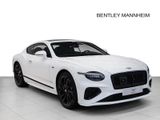 Bentley New Continental GT Speed V8 PHEV - Bentley in Ludwigshafen