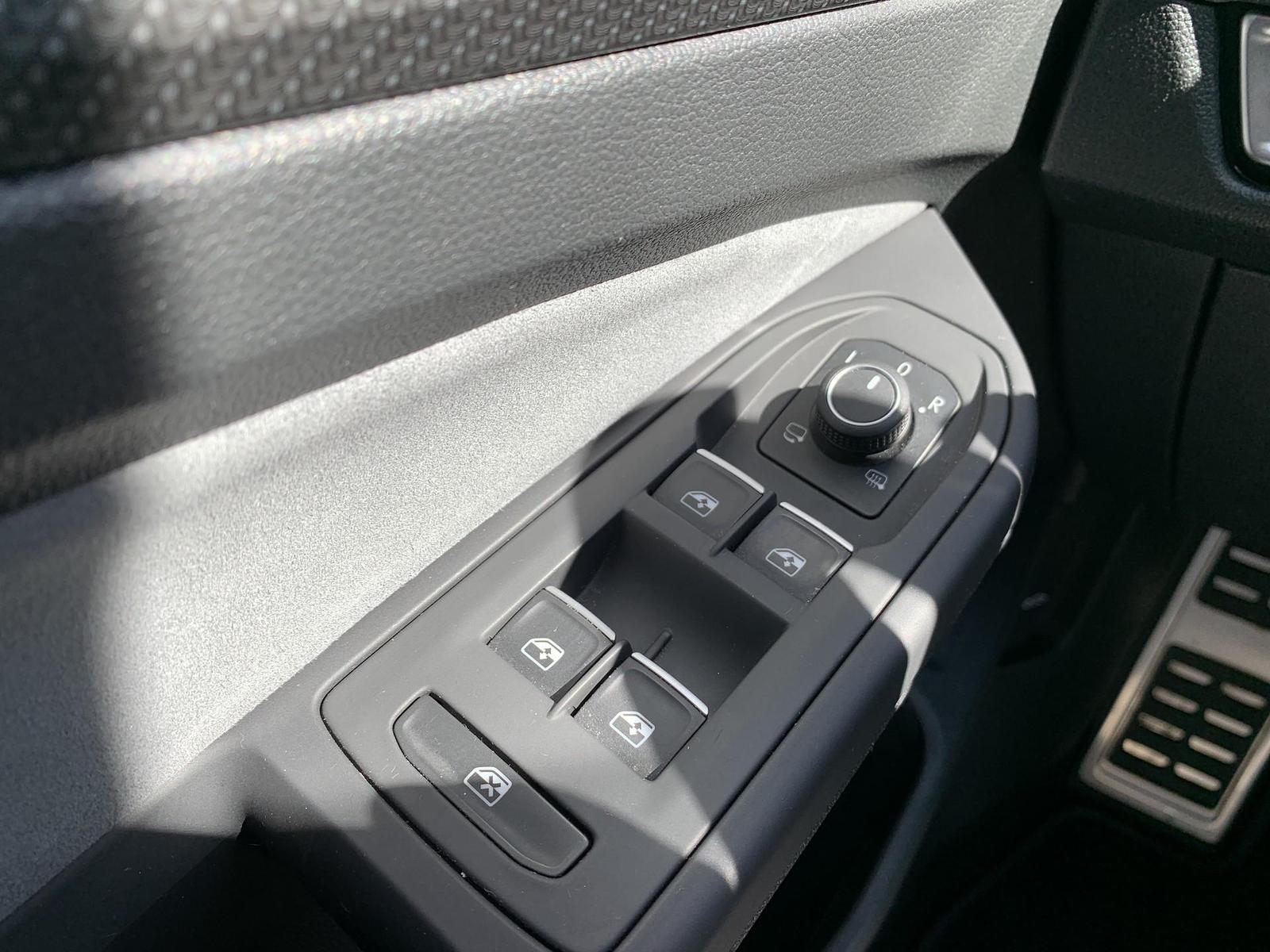 Volkswagen Golf VIII R 4Motion Performance+HUD+H&K+19erLM, миниатюра 24
