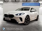 BMW 120 Driv.Assist+ Harman/K LiveCockpitProf LED - BMW 120 aus 2025