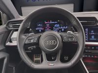 Audi RS3 - Vorschau Bild 12