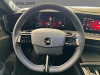 Opel Astra - Vorschau Bild 11