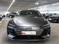 Audi A6 e-tron - Vorschau Bild 12