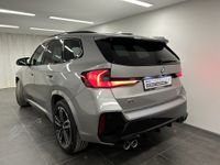 BMW X1 - Vorschau Bild 11
