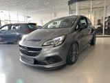 Opel Corsa E OPC|Carbon|Recaro|Brembo|H&R|18"LM - Opel Corsa mit Benzin-Antrieb: Kleinwagen, € 3