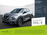 Nissan Juke 1.0 DIG-T N-Connecta - Nissan Juke