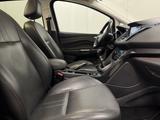 Ford C-Max 1.0 Benzine Man. - Export - Topstaat! 1Ste - Ford C-Max: Kleinwagen