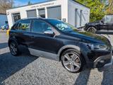 Volkswagen Polo V CrossPolo Klimaauto./Sitzh./Tempo - Volkswagen: Crosspolo