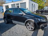 Volkswagen Polo V CrossPolo Klimaauto./Sitzh./Tempo - Volkswagen: Crosspolo