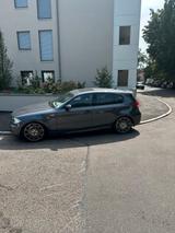 BMW E87 E81 1er 130i , 3liter 265 ps - BMW 130: 130i