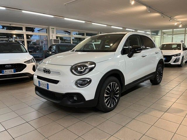 Otros Fiat 500X 1.0 T3 120 CV