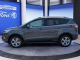 Ford Kuga 1.5 EcoBoost 2x4 Titanium*NAVI*DAB*XENON* - Ford Kuga in Nürnberg