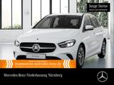 Mercedes-Benz B 250 4M Progressive Advanced/KAM/Winter/EasyPac
