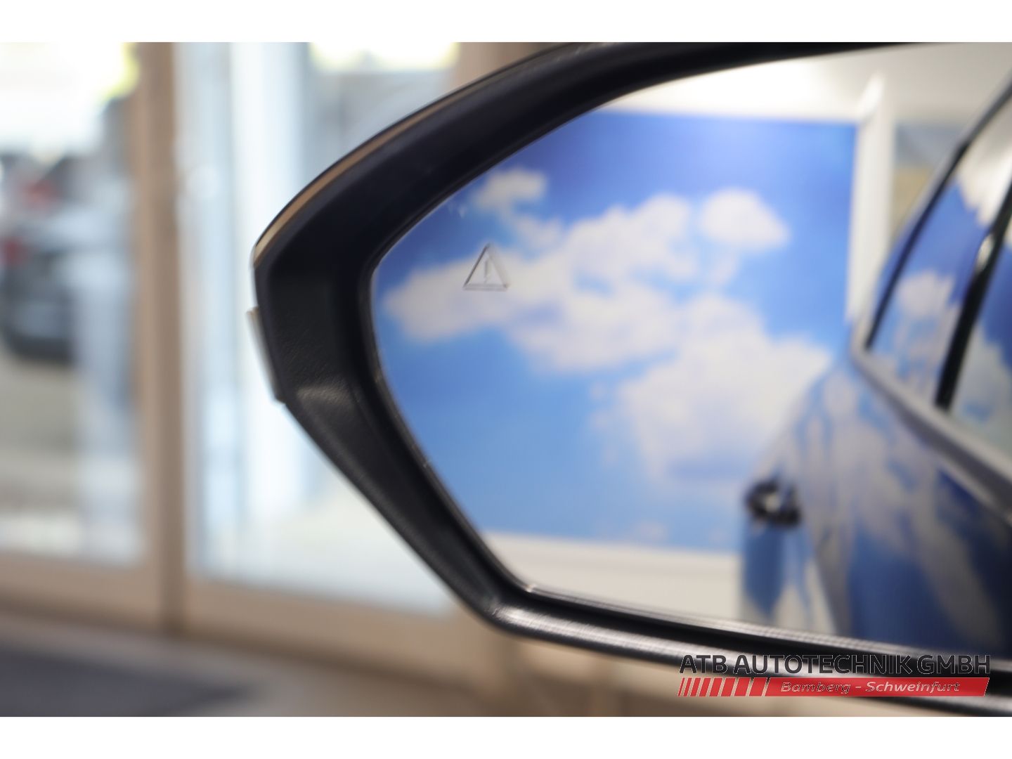 Hyundai Tucson – Bild 17