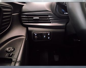 Hyundai i20 - 10