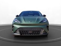 Cupra Raval - Vorschau Bild 3