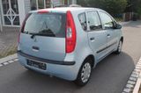 Mitsubishi Colt CZ3 Lim. 1.1 Inform/Klima/Servo - Mitsubishi Colt aus 2006