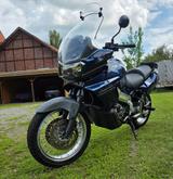 Aprilia ETV 1000 - Angebote