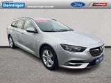 Opel Insignia B Sports Tourer NAVI&DAB KLIMAAUTOMATIK