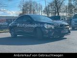 Mercedes-Benz CLA 200 Klima*PDC*Tempo*Navi*Night*Automat*Xenon - gebrauchte Limousinen in Koblenz