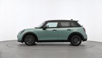 MINI Cooper S - Vorschau Bild 4