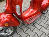 Andere Vmoto 50ccm Retro Elektro Motorroller Vintage - Angebote