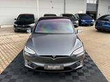 Tesla MODEL X LONG RAVEN | 6 SEATER | 22INCH | - Tesla Model X aus 2019
