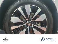 Volkswagen Golf - Vorschau Bild 6