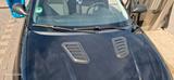 Seat Ibiza 1.4  16V. 2007 - Seat Ibiza aus 2007: 1.2