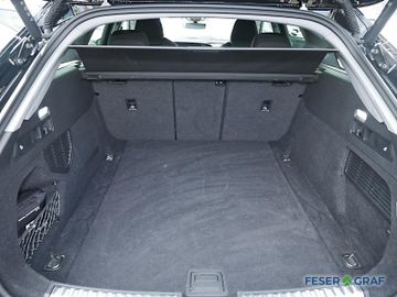 Audi A5 - 12