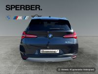 BMW X3 - Vorschau Bild 4