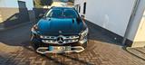 Mercedes-Benz GLA 200 - incl. Dachbox G3 - Mercedes-Benz GLA-Klasse von privat