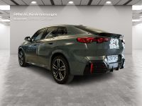 BMW X2 - Vorschau Bild 2
