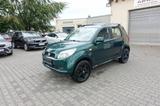 Daihatsu Terios 1.5 Top 4WD Pirsch - gebrauchte Daihatsu Pickups
