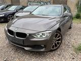 BMW 328 3 Touring 328i-VOLLAUSSTATTUNG - BMW 328: Kombi, 328i