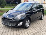 Renault Scenic- Grand Scenic*7 Sitze* TÜV neu - Renault Scenic in Halle