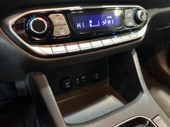 HYUNDAI i30 - Ansicht 31